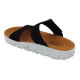 Broker Anatomic Shoes Γυναικεία ανατομικά σανδάλια